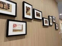 -金宝贝早教(济南欧亚大观商场中心)