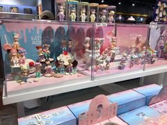 -泡泡玛特POPMART(壹号店)