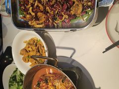 -湘悦回家(棠东店)