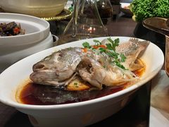 -楚禾宴·家宴(光谷大道店)