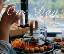 -瑞安母贝安月子会所