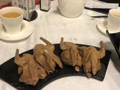 -岭南海晏楼(滨江东总店)