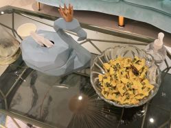 -薇兰专业脱毛连锁机构