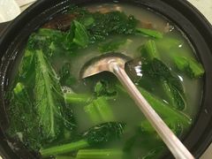 -喜悦海鲜大酒楼(钱柜广场店)