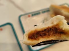 -当家水煎包·牛肉汤(浦江店)