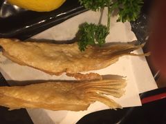 板长寿司(铜锣湾店)-板长寿司(铜锣湾店)