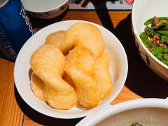 -田小狗的饭店(碧桂园店)