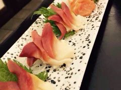 真剑(贵州路店)-真剑日本料理·铁板烧(贵州路店)