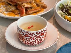 -食悦江南·淮扬菜·烤鸭(亚运村·惠新店)