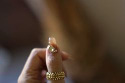 -Nail Me美甲美睫