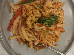 东安子鸡-马凯餐厅(地安门店)