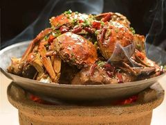-文和友老长沙龙虾馆(化龙池店)