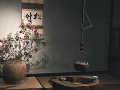 -新荣记(西溪湿地店)