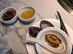 -青蓬蒸汽海鲜·深圳老字号·团建聚会(壹方城店)