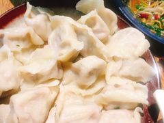-姜厨熏酱小酒馆(广源店)