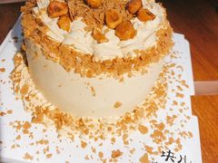 -一块儿·蛋糕定制店(吴兴店)