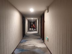 -汕头嘉达大酒店