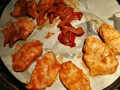 -海天牧场(银川商城店)