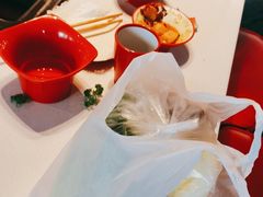-倍儿红喜临门火锅(文兴路店)