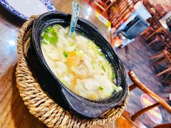 -静海楼(学田店)