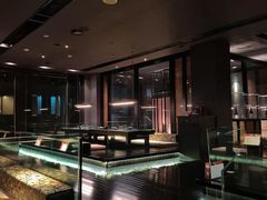 -小十料理(新城店)