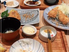 -和幸(春熙路群光广场店)