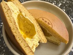 -灶咖KITCHEN