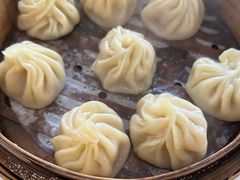 -秀嫂挞粿