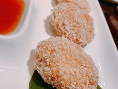 -食肆&Fourteen(武林夜市店)