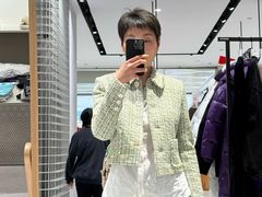 -the balancing(东方店)