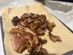 -牵人麻辣粉(粉巷店)