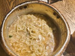 -鑫釜山海鲜烧烤(浑南店)