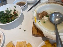 -醉得意·家常菜(二七路店)