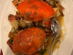 -虹迎轩·中餐厅(虹桥迎宾馆店)