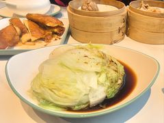 -添好运(武商MALL店)