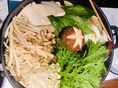 -石葵(锦业时代店)