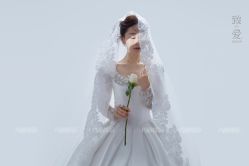 -玛雅·椿野婚纱摄影·本地拍·旅拍