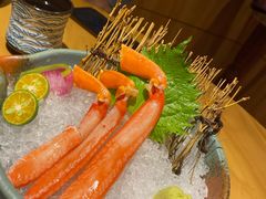 -綱元·海鲜豆捞(明州里店)
