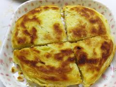-老师家羊杂碎(延安总店)