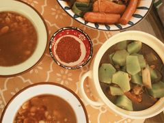 -脑馋粉儿(三里屯店)