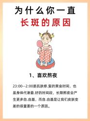 -克丽缇娜