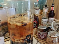 -广州花都希尔顿惠庭酒店