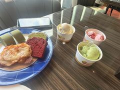 -珠海瑞吉酒店·秀餐厅