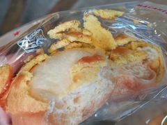 -柠檬树茶餐厅(海雅缤纷城店)