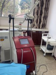 -南京医科大学友谊整形外科医院