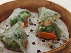 -寻味顺德·珍之宝酒楼(银钻店)