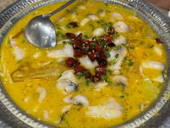 -李氏传家菜(兴城路店)