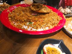 -烧货·活海鲜炭烧(湖滨商业街店)