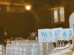 -VOYAGE COFFEE(北锣鼓巷店)