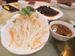 -翠云水煮鱼(双龙大道店)